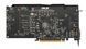 Відеокарта ASUS ROG-STRIX-RX570-O4G-GAMING б/в g1yu7n0mj0 фото 5