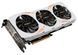 Видеокарта Gigabyte GeForce GTX 1080 Ti Gaming OC 11G s8d7vymsd7u8vsdv фото 1