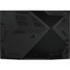 Ноутбук MSI GF63 Thin 11UC-1642XRO nasgv67avsgva7ns фото 6