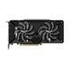 Видеокарта Palit GeForce RTX 2060 Super Dual (NE6206S018P2-1160A) Б/В qp5rt7xz0cz0x фото 1
