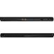 Ноутбук MSI GF63 Thin 11UC-1642XRO nasgv67avsgva7ns фото 3