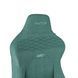 Кресло HATOR Arc 2 XL Fabric (HTC2108) Emerald 67128 фото 18
