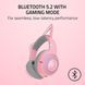 Гарнітура RAZER Kraken Kitty V2 BT Black (RZ04-04860500-R3M1) 67264 фото 11