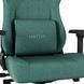 Кресло HATOR Arc 2 XL Fabric (HTC2108) Emerald 67128 фото 19