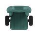 Кресло HATOR Arc 2 XL Fabric (HTC2108) Emerald 67128 фото 16