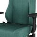 Кресло HATOR Arc 2 XL Fabric (HTC2108) Emerald 67128 фото 20