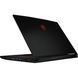 Ноутбук MSI GF63 Thin 11UC-1642XRO nasgv67avsgva7ns фото 4