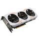 Видеокарта Gigabyte GeForce GTX 1080 Ti Gaming OC 11G s8d7vymsd7u8vsdv фото 4