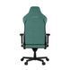 Кресло HATOR Arc 2 XL Fabric (HTC2108) Emerald 67128 фото 6