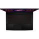 Ноутбук MSI GF63 Thin 11UC-1642XRO nasgv67avsgva7ns фото 2