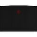 Ноутбук MSI GF63 Thin 11UC-1642XRO nasgv67avsgva7ns фото 5