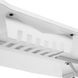 Компьютерный стол HATOR Vast Essential (HTD-012) белый HTD-012 фото 9
