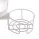 Компьютерный стол HATOR Vast Essential (HTD-012) белый HTD-012 фото 6