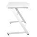 Компьютерный стол HATOR Vast Essential (HTD-012) белый HTD-012 фото 3