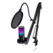 Микрофон HATOR Signify RGB PRO (HTA-515) HTA-515 фото 1