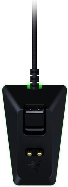 Мишка RAZER Mouse Dock CHROMA (RC30-03050200-R3M1) 65319 фото