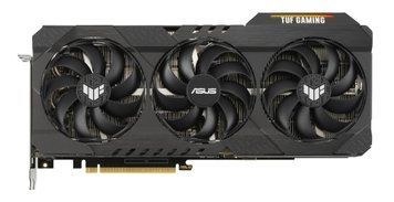 Відеокарта ASUS TUF-RTX3070TI-O8G-GAMING (TUF-RTX3070TI-O8G-GAMING) vb1qw1t5gr0xc0 фото