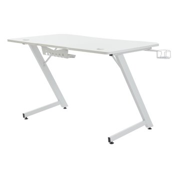 Компьютерный стол HATOR Vast Junior (HTD-008) белый HTD-008 фото