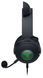 Гарнитура RAZER Kraken Kitty V2 PRO Quartz (RZ04-04510200-R3M1) 66118 фото 7