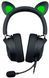 Гарнитура RAZER Kraken Kitty V2 PRO Quartz (RZ04-04510200-R3M1) 66118 фото 6