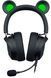 Гарнитура RAZER Kraken Kitty V2 PRO Quartz (RZ04-04510200-R3M1) 66118 фото 11