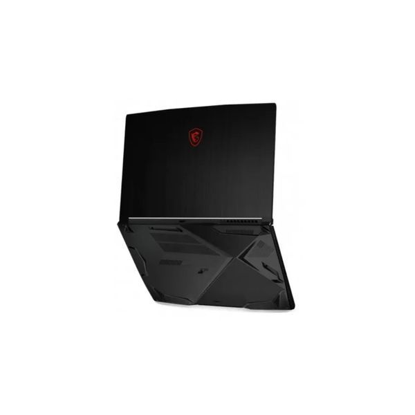 Ноутбук MSI GF63 Thin 10UC-676XNEU Black s2oz40sp0z0 фото
