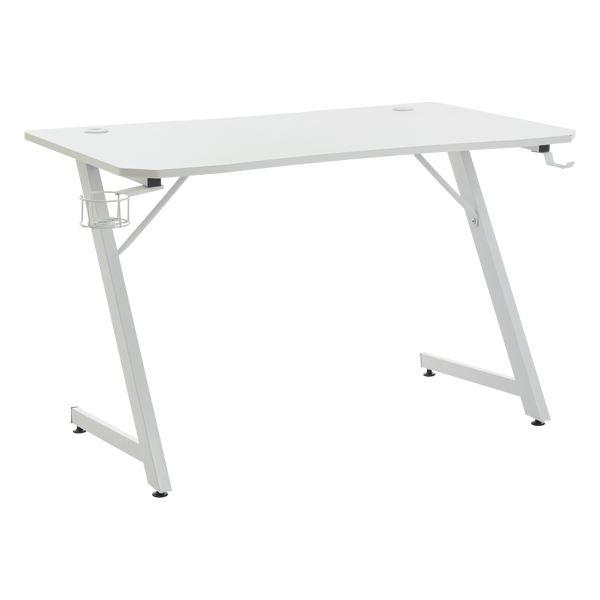 Компьютерный стол HATOR Vast Junior (HTD-008) белый HTD-008 фото