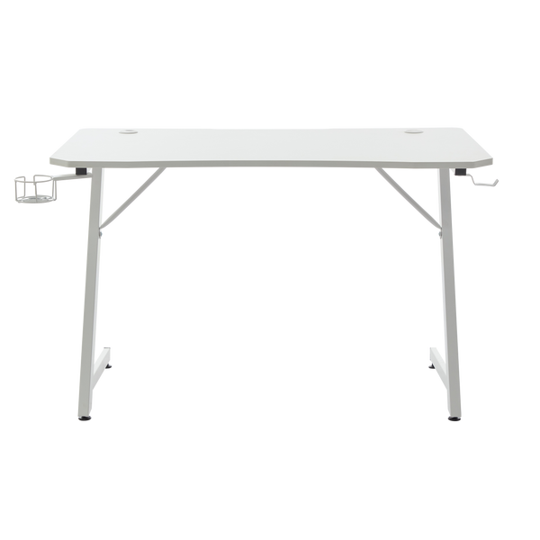 Компьютерный стол HATOR Vast Junior (HTD-008) белый HTD-008 фото