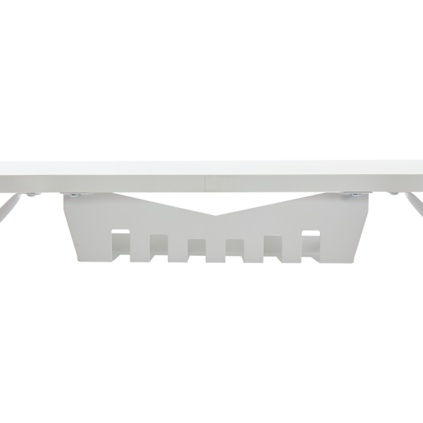 Компьютерный стол HATOR Vast Junior (HTD-008) белый HTD-008 фото