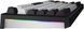 Клавіатура HATOR Skyfall 80 MAG ULTIMA 8K wireless (HTK3880UA) black-white 67530 фото 4