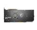Видеокарта MSI GeForce RTX 3080 GAMING Z TRIO 10G 1fdsakor50af00 фото 2