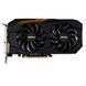 Відеокарта GIGABYTE Radeon RX 580 8G AORUS (GV-RX580AORUS-8GD) cf2qa6wq0cx0 фото 2