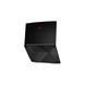 Ноутбук MSI GF63 Thin 10UC-676XNEU Black s2oz40sp0z0 фото 2
