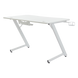 Компьютерный стол HATOR Vast Junior (HTD-008) белый HTD-008 фото 1