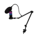 Мікрофон HATOR Signify RGB PRO+ (HTA-516) HTA-516 фото 3