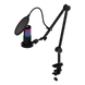 Мікрофон HATOR Signify RGB PRO+ (HTA-516) HTA-516 фото 4