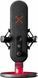 Микрофон STEELSERIES Alias (61601) SS61601 фото 3