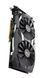 Видеокарта Asus Radeon RX 580 DUAL OC 8192MB (DUAL-RX580-O8G) б/в 768dtfb67bdf фото 1