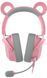 Гарнітура RAZER Kraken Kitty V2 PRO Black (RZ04-04510100-R3M1) 66119 фото 5