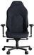 Крісло HATOR Arc 3 L Velour (HTC3440L) Black 67274 фото 12