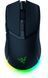 Мышка RAZER Cobra Hyperspeed (RZ01-05570100-R3G1) 67454 фото 1