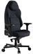 Крісло HATOR Arc 3 L Velour (HTC3440L) Black 67274 фото 11