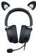 Гарнітура RAZER Kraken Kitty V2 PRO Black (RZ04-04510100-R3M1) 66119 фото 10