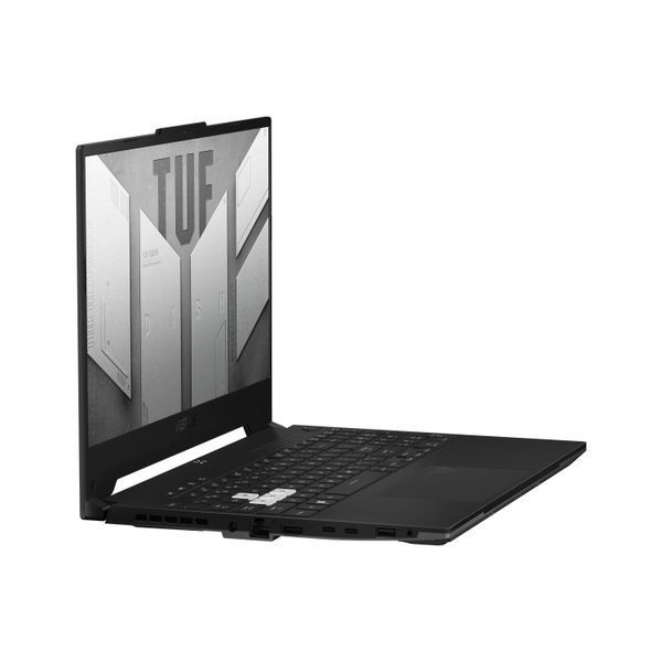 Ноутбук ASUS TUF Dash F15 FX517ZR-HN004W (90NR0AV3-M00270) 3jhf7asd0g0da0g0 фото