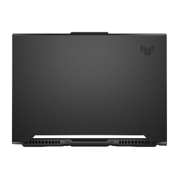 Ноутбук ASUS TUF Dash F15 FX517ZR-HN004W (90NR0AV3-M00270) 3jhf7asd0g0da0g0 фото