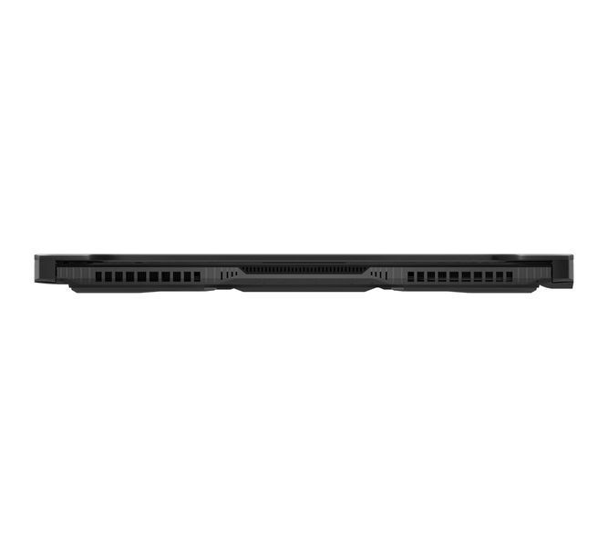 Ноутбук ASUS TUF Dash F15 FX517ZR-HN004W (90NR0AV3-M00270) 3jhf7asd0g0da0g0 фото