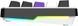 Клавіатура HATOR Hellyberry HK60 wireless White-Violet 67575 фото 4