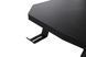 Комп'ютерний стіл HATOR Vast Junior (HTD-009) Black HTD-009 фото 8