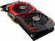 Відеокарта MSI Radeon RX 580 GAMING X 8G ty2zx6cx0zx0 фото 2