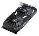 Видеокарта Asus Radeon RX 580 DUAL OC 8192MB (DUAL-RX580-O8G) б/в 768dtfb67bdf фото 7
